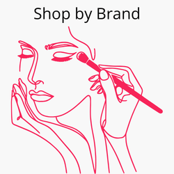Shop By Brand