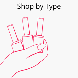 Shop By Type