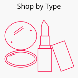 Shop By Type