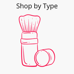 Shop By Type