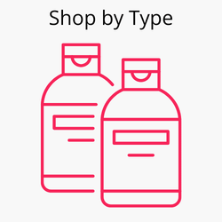 Shop By Type