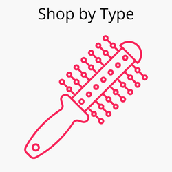 Shop By Type