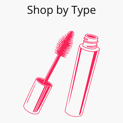 Shop By Type