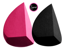 Sigma Beauty 3DHD Blender Duo