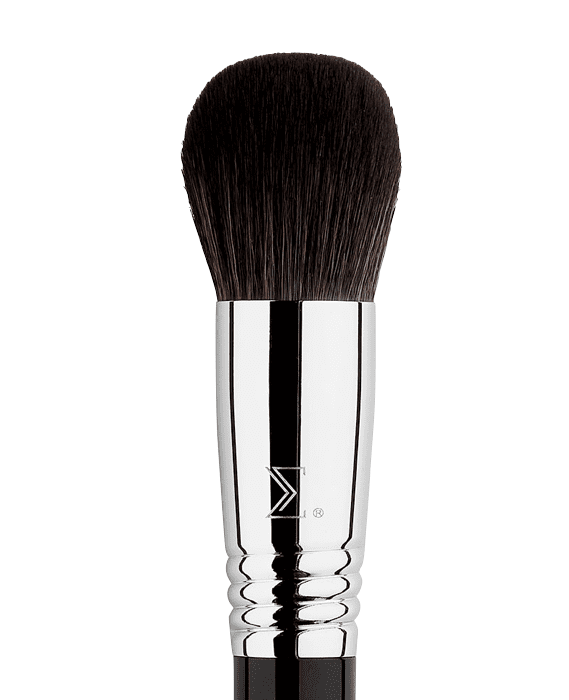 Sigma Beauty Airbrush Kabuki Brush (F85)