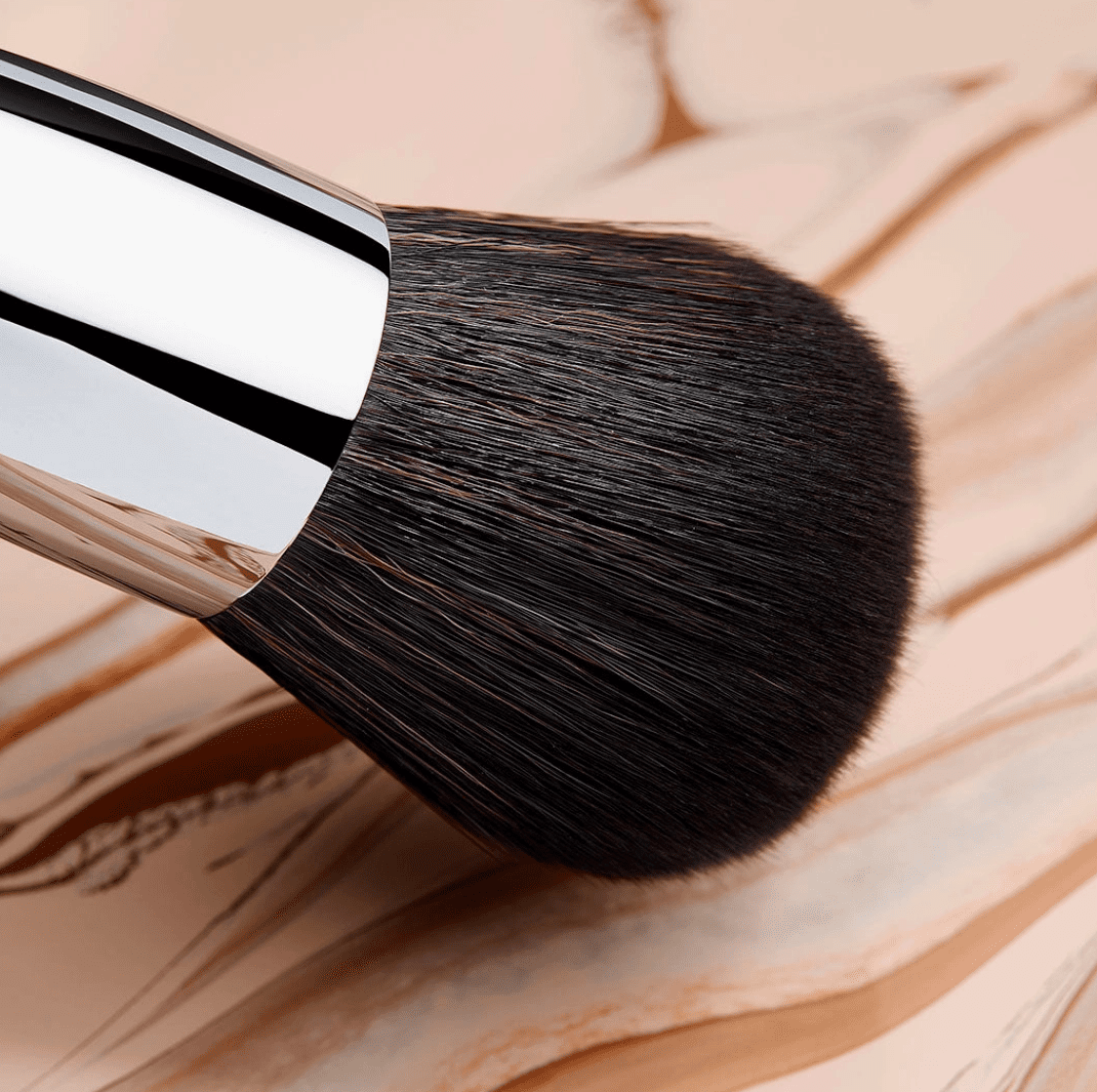 Sigma Beauty Airbrush Kabuki Brush (F85)