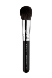 Sigma Beauty Airbrush Kabuki Brush (F85)