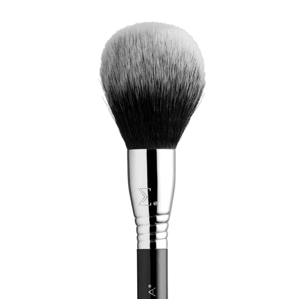 Sigma Beauty All-Over Powder Brush (F24)