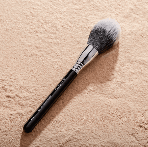 Sigma Beauty All-Over Powder Brush (F24)