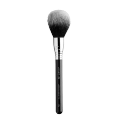 Sigma Beauty All-Over Powder Brush (F24)