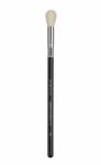 Sigma Beauty All-Purpose Buffer Brush (E61)