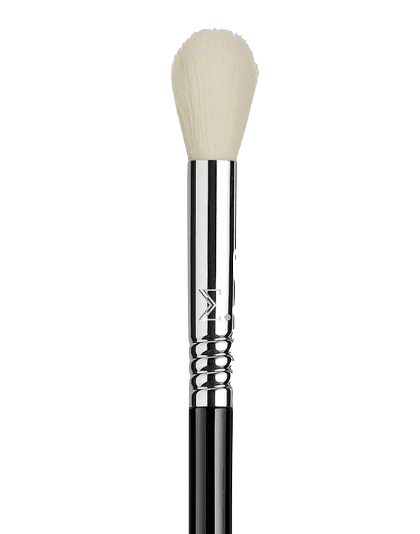 Sigma Beauty All-Purpose Buffer Brush (E61)