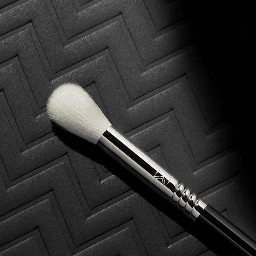 Sigma Beauty All-Purpose Buffer Brush (E61)
