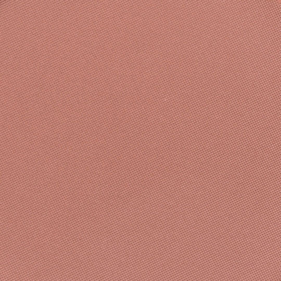 Sigma Beauty Aura Powder Blush - Cor-de-Rosa