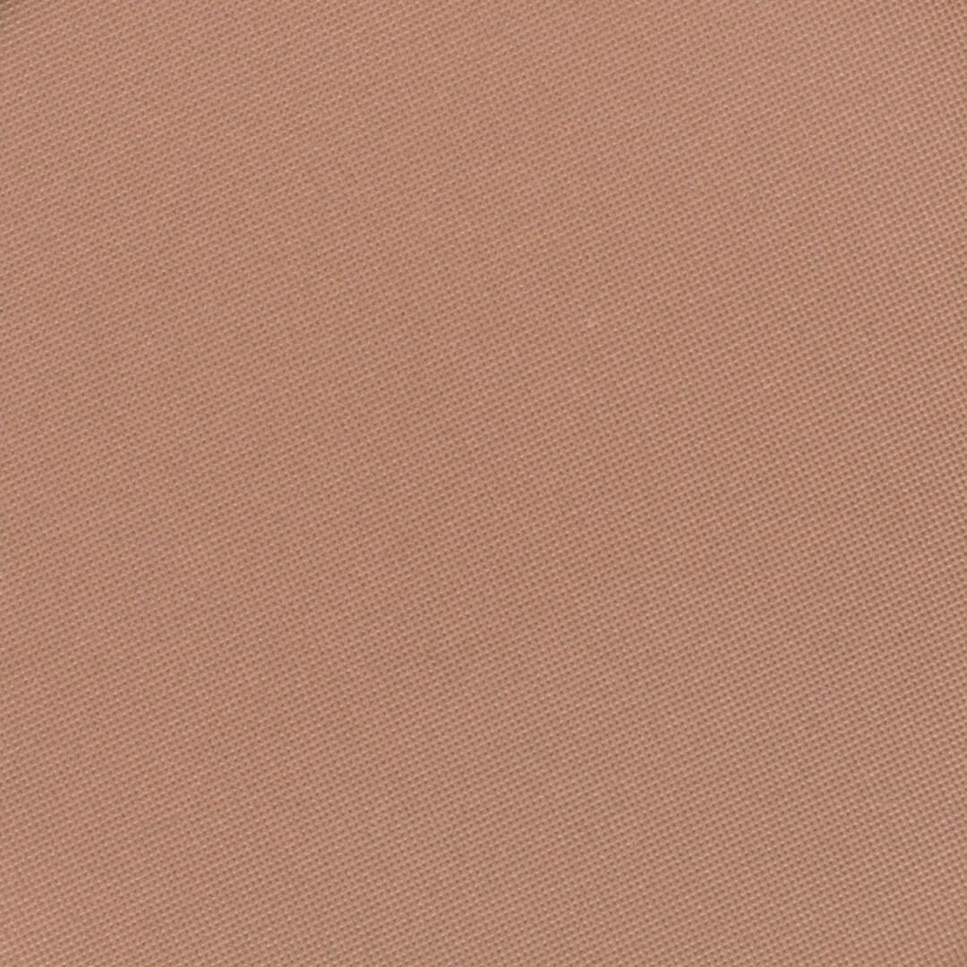 Sigma Beauty Aura Powder Blush - In The Saddle