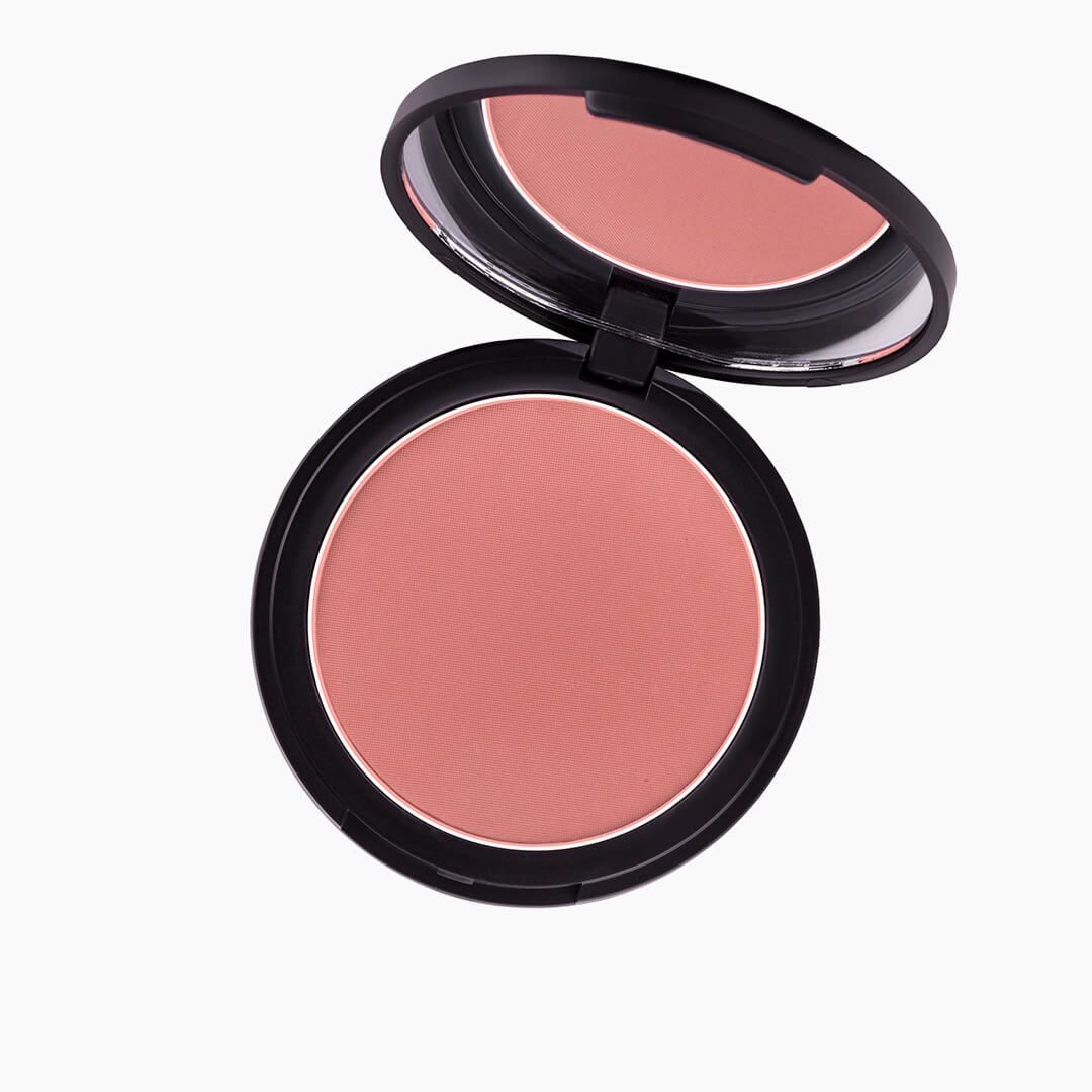 Sigma Beauty Aura Powder Blush - Nymphaea