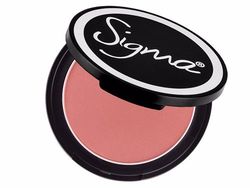 Sigma Beauty Aura Powder Blush - Nymphaea