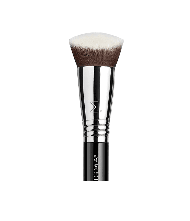 Sigma Beauty Bake Kabuki Brush (F89)