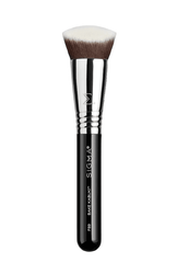 Sigma Beauty Bake Kabuki Brush (F89)
