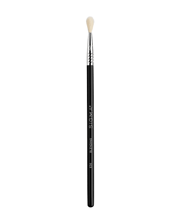 Sigma Beauty Blending Brush (E36)