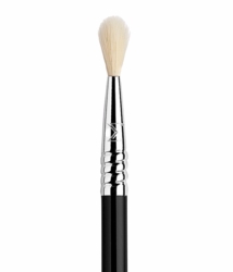 Sigma Beauty Blending Brush (E36)