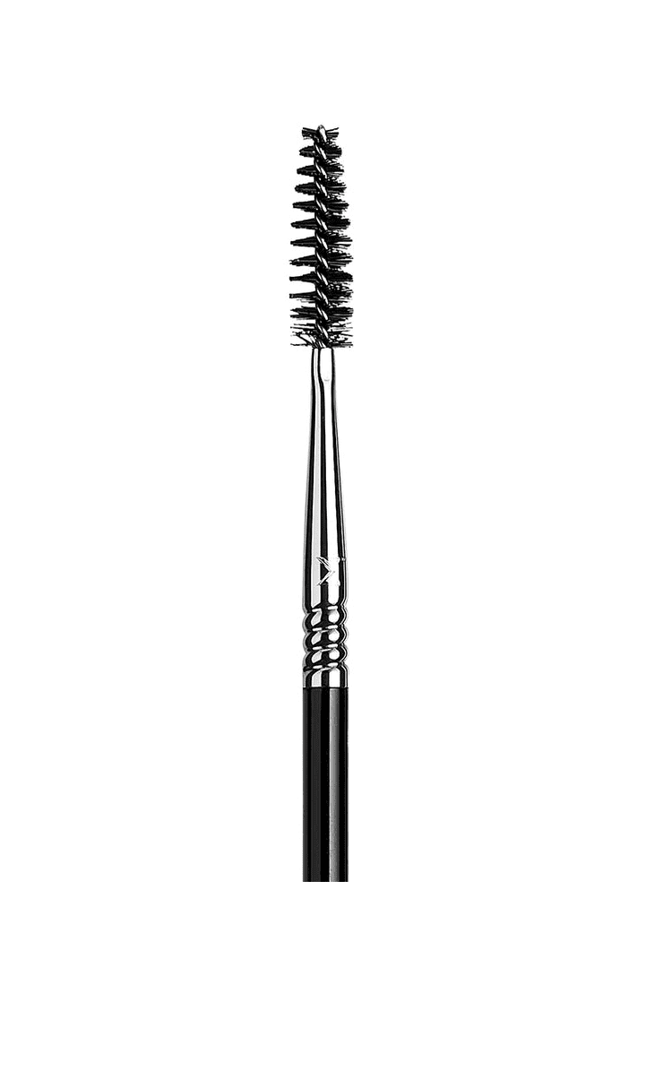 Sigma Beauty Brow and Lash Brush (E80)