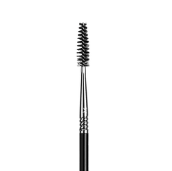 Sigma Beauty Brow and Lash Brush (E80)