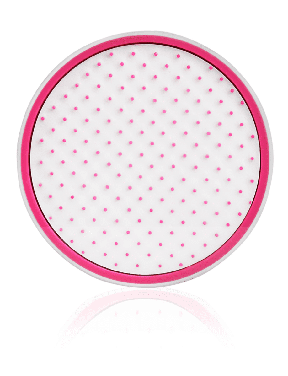 Sigma Beauty Brush Cleanser Trio