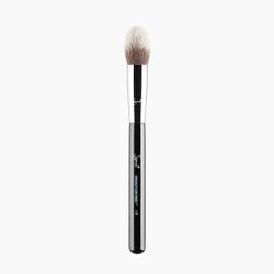 Sigma Beauty Concealer blend kabuki Brush (F79)