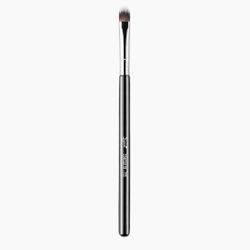 Sigma Beauty Concealer Makeup Brush (F70)