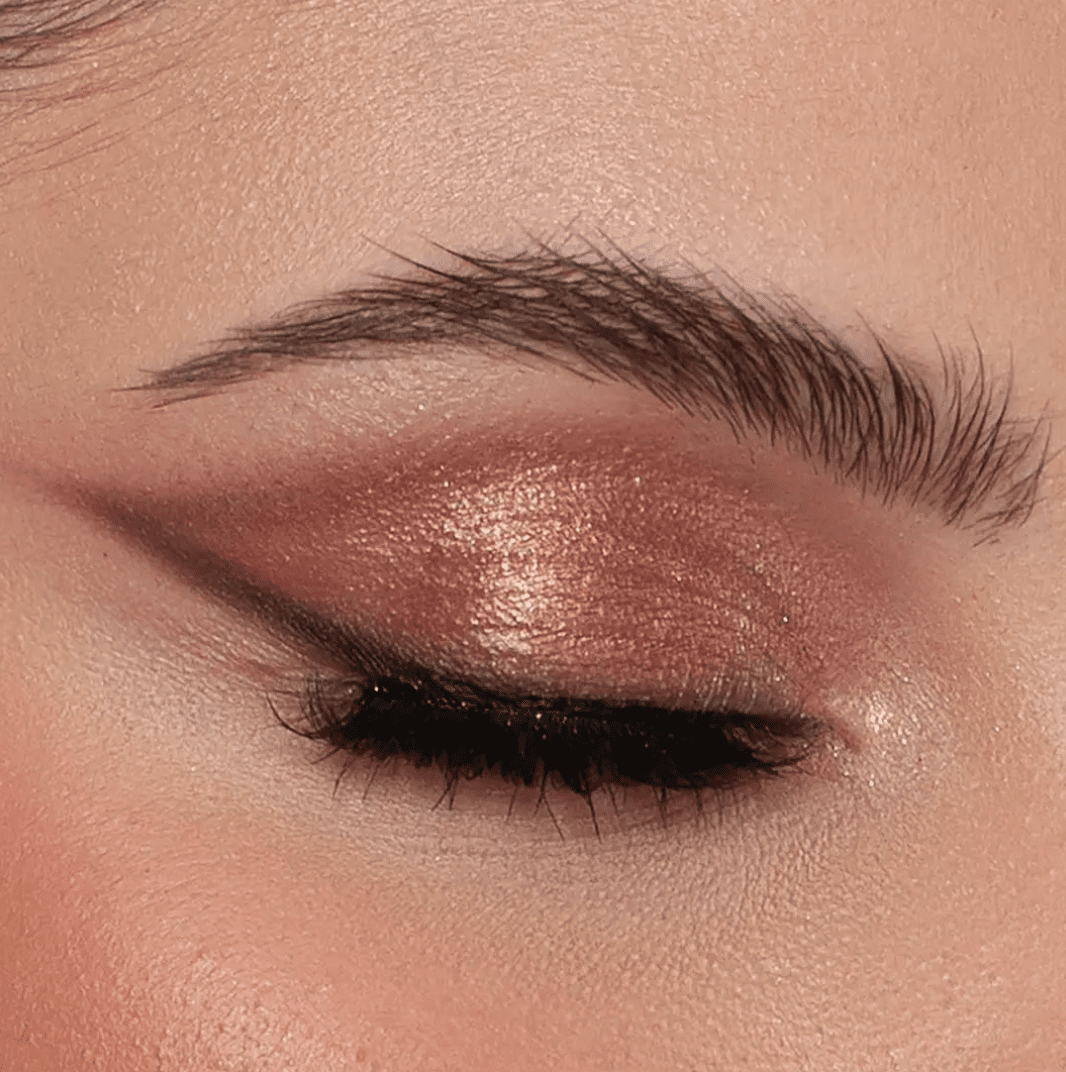 Sigma Beauty Cor-de-Rosa Mini Eyeshadow Palette