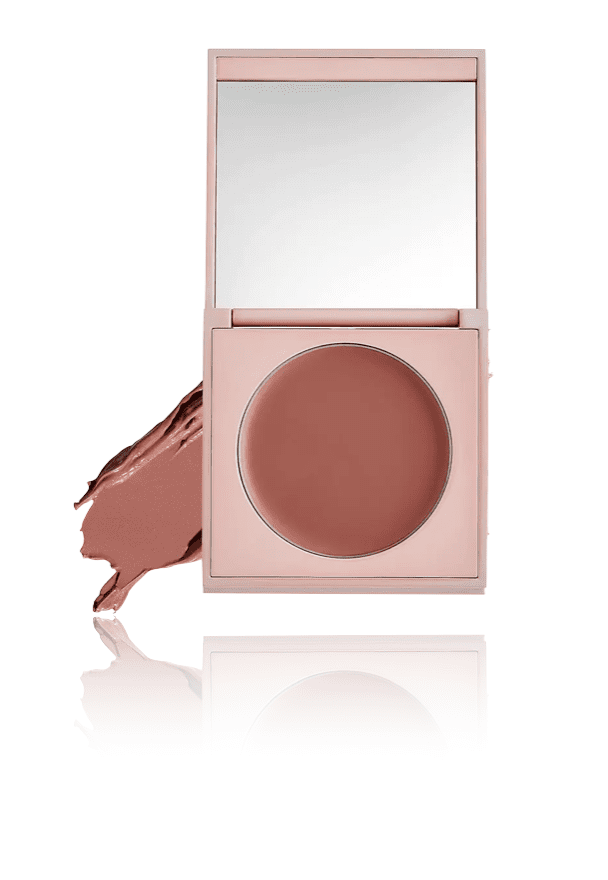 Sigma Beauty Cream Blush, Cor-de-Rosa (CBL04)