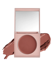 Sigma Beauty Cream Blush, Cor-de-Rosa (CBL04)