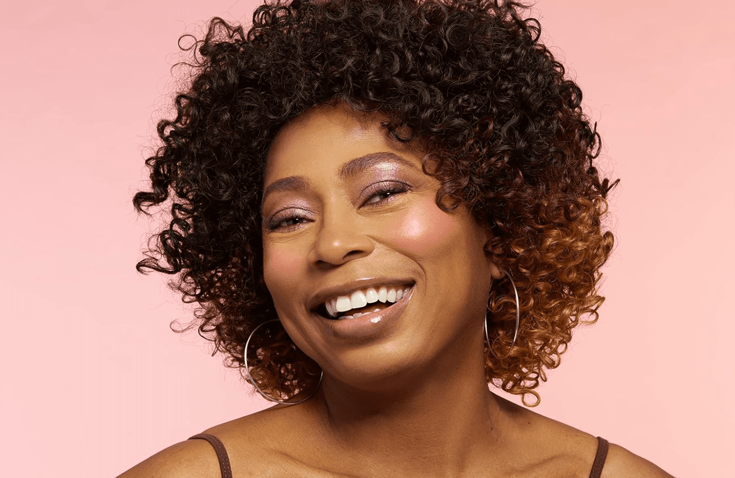 Sigma Beauty Cream Blush, Coral Dawn