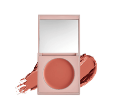 Sigma Beauty Cream Blush, Coral Dawn