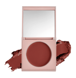 Sigma Beauty Cream Blush, Nearly Wild