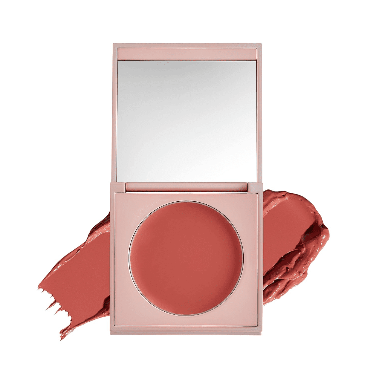 Sigma Beauty Cream Blush, Pashmina