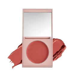 Sigma Beauty Cream Blush, Pashmina