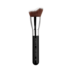 Sigma Beauty Curved Kabuki Brush (F83)