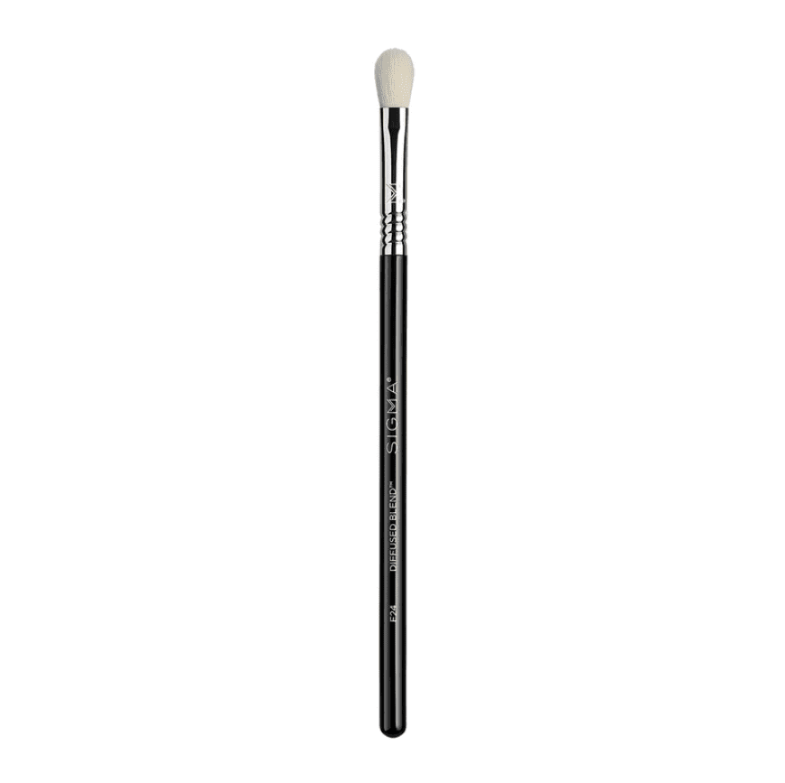 Sigma Beauty Diffused Blend Brush (E24)