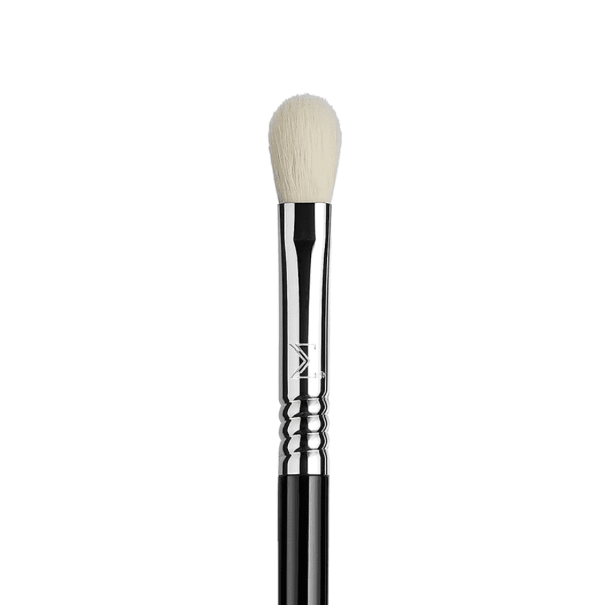 Sigma Beauty Diffused Blend Brush (E24)