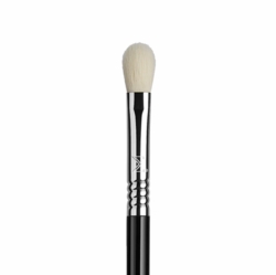 Sigma Beauty Diffused Blend Brush (E24)