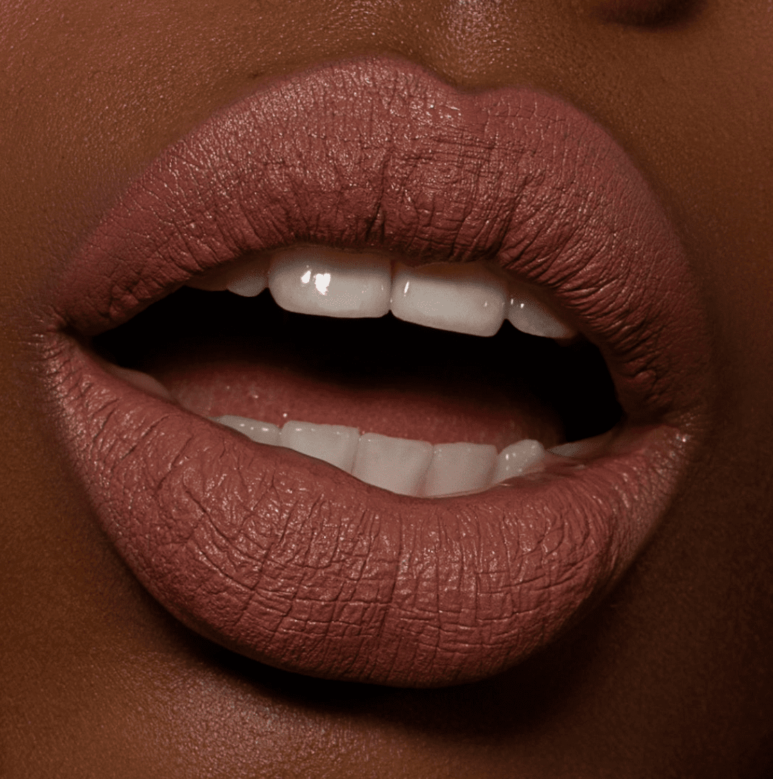 Sigma Beauty Disney Cinderella Lip Duo