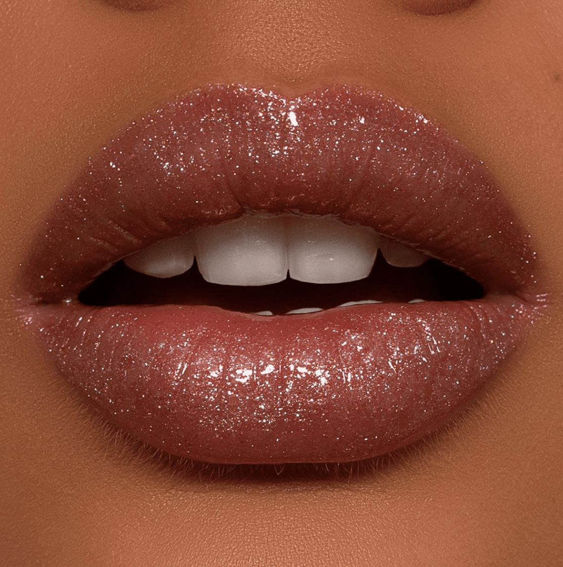 Sigma Beauty Disney Cinderella Lip Duo