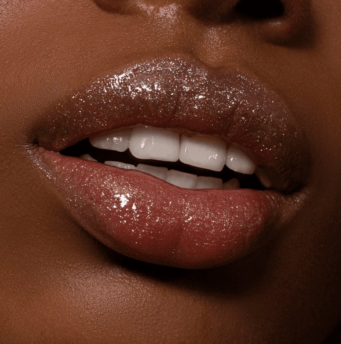 Sigma Beauty Disney Cinderella Lip Duo