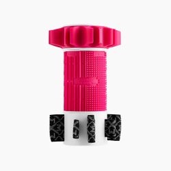 Sigma Beauty Dry'n Shape SPA