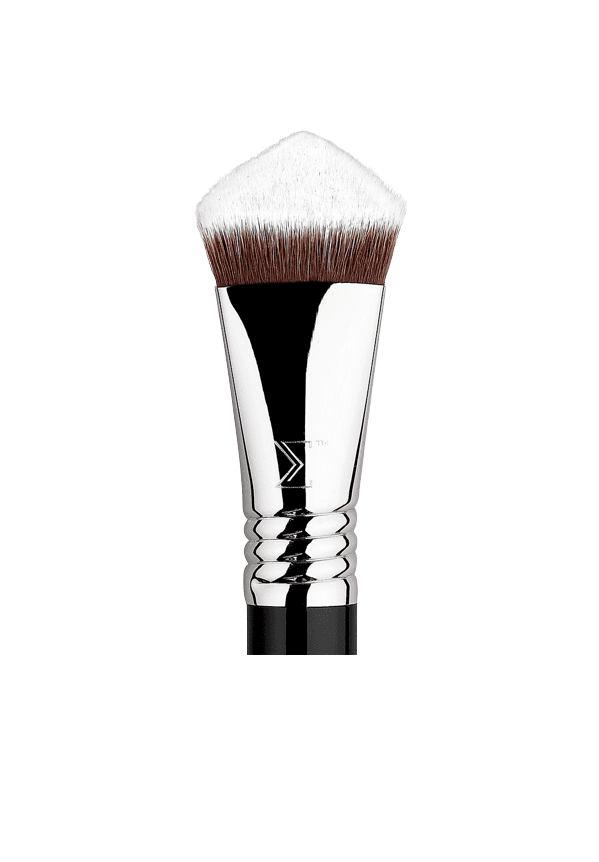 Sigma Beauty Edge Kabuki Brush (F87)