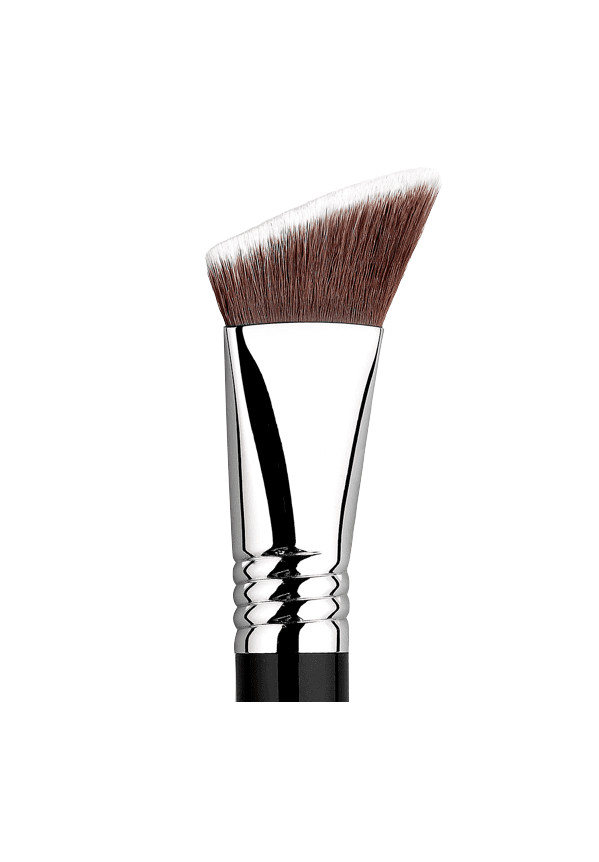 Sigma Beauty Edge Kabuki Brush (F87)