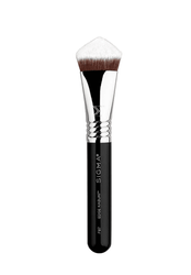 Sigma Beauty Edge Kabuki Brush (F87)