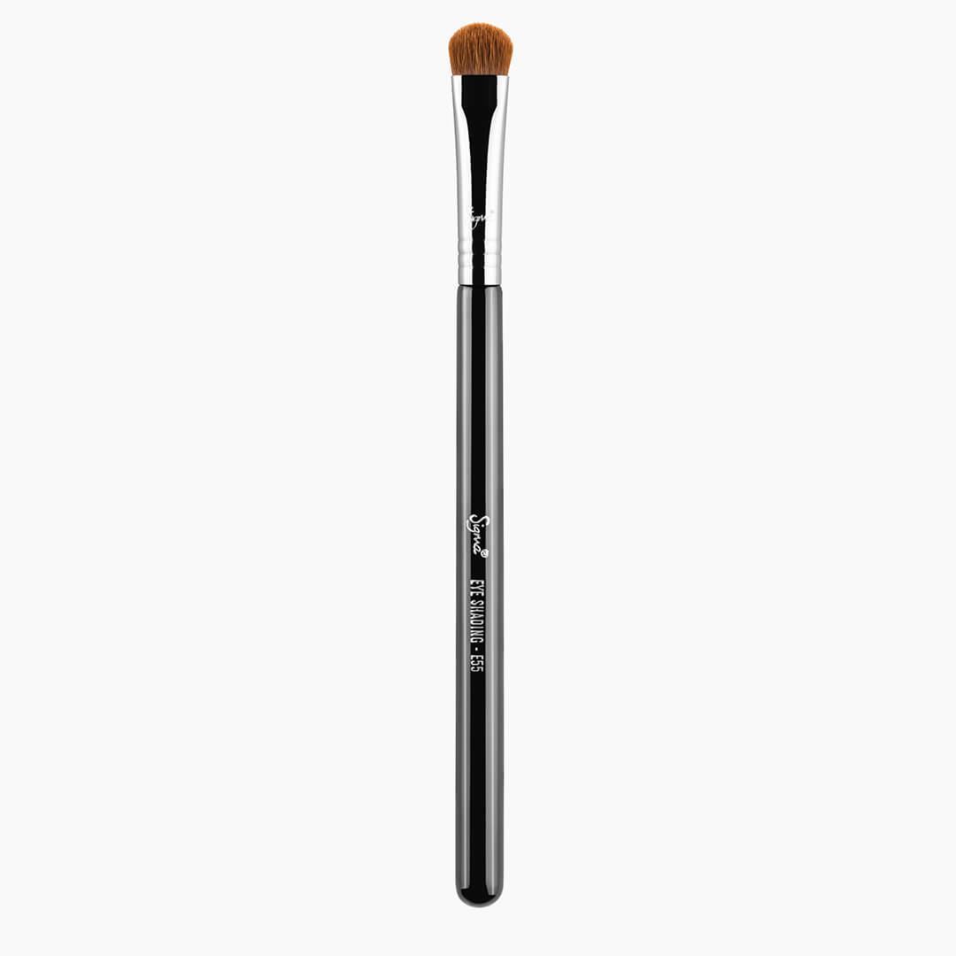 Sigma Beauty Eye Shading Brush (E55)